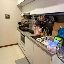 Guillemard Edge (D14), Apartment #596442171